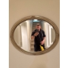 Mirror 30 x 25T