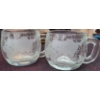 Image 2 : Decorative Ceramics and Glassware Lot