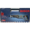 Image 4 : Bosch Reciprocating Saw and Mastercraft Arc Sander