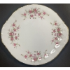 Image 12 : Paragon Victoriana Rose Fine Bone China Dinnerware Set