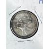 Image 4 : 1960's Canadian Quarters
