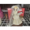 Image 1 : Beautiful Bride Cake Topper / Collectable Figurine 7.5T w/ 4 Mystery Unopened Boxes 