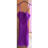 Image 5 : Women's Formal Dresses (2) ~Size Medium 