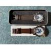 Image 2 : 1956 New York Yankees Watch