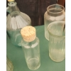 Image 4 : Glass Bottles and Vases