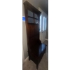 Image 2 : Pier 1 - ALCOTT Hall Tree 32x19x73