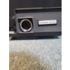 Image 3 : Hanimex 35 mm Colour Slide Projectors