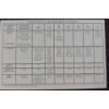Image 4 : 2006 Royal Canadian Mint Proof Coin Set