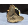Image 7 : Pen Delfin Large Collectible 'Father' Rabbit Figure 