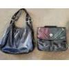 Image 3 : Ladies Handbag Collection Ft. Some Genuine Leather Calvin Klein & More