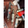 Image 3 : Pneumatic Tool Collection #2