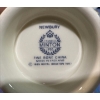 Image 5 : Royal Doulton Newbury Minton Tea Set