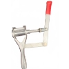 Image 6 : Cast Aluminum Meat Grinders and Juicer Parts