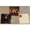 Image 1 : Vintage Vinyl Collection - The Beatles & George Harrison