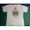 Image 13 : Oilers T Shirts and Jerseys
