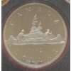 Image 3 : 1982 Canadian 7-Piece Specimen Coin Set