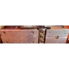 Image 3 : Skil Model 96T2 Planer 