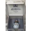 LLADRO Porcelain "King Gasper' 2.5T 