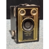 Image 1 : Brownie Target Six-16 Box Camera