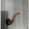 Image 3 : Collection Of Vintage Tobacco Smoking Pipes