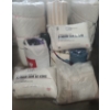 Image 1 : Three Twin Mattresses, Side and Back Sleeper Pillows, Bedding