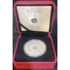 Image 1 : 2011 Special Edition Proof Dollar 92.5% Silver 25.175 Grams