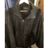 Image 2 : Collection of Men's Light Jackets (~L)