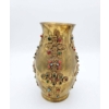 Image 9 : Decorative Items Featuring Vase, Bowl, Disc, Singing Bowl, and Music Box