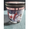 Image 2 : Signed NHL & CFL Merchandise