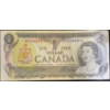 Image 5 : Collection of Canadian Paper Money