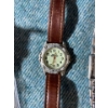 Image 3 : Watches