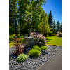 Image 48 : Discover the perfect blend of peaceful country living and convenience on this stunning 10+ acres