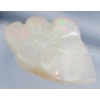 Image 2 : Opal (6 ct, 20×13.5×5 mm)