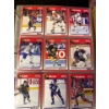 Image 35 : 1991-1993 Pro Set & Score Hockey Card Collection 