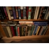 Image 6 : Book Shelf & Contents