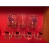 Image 2 : Decorative Stemware & Cocktail Glasses - Sifters Vino Stemless & More