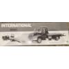 Image 2 : Slide Back Carrier 4400 Series1/34 Scale Die-Cast Metal Replica 