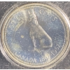 Image 3 : 1967 Canadian Uncirculated Silver Coin Set