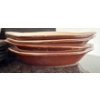 Image 6 : Assorted Kitchen Items- Plates, Cups, Frames & More -Note**Large Plate Is No Longer Included