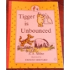 Image 23 : Winnie the Pooh Talking Plushie 28 T, Smaller Battery Operated Plushies, Books, Glasses and More!