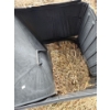 Image 2 : Garden Composter 23 W, 23 D, 26 T 