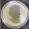 Image 2 : 2013 "Birds of Canada" 25 Cent Coin