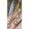 Image 3 : Assorted Women's Costume Jewelry Necklaces- Unstamped