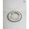 Image 2 : Wm. A. Rogers Silver Plated Items