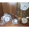 Image 2 : Clocks- Kundo Clock in Glass Case 7 W, 5 D, 10 T, Frames, Valentine Music Box 6 T and More!