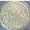 Image 3 : 1950 Silver Uncirculated Coin Set