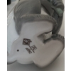 Image 5 : LLADRO Porcelain Bamboo Panda   -  6.5T 