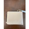 Image 2 : aldo leather wallet