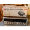Citizen Base Station AM/SSB CB Transceiver Mo.