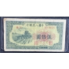 Image 3 : Collectible Bank Notes from the Civil War and One From China